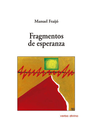 cover image of Fragmentos de esperanza